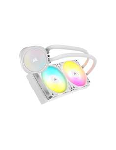 CORSAIR NAUTILUS 240 ARGB...